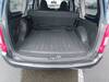 TOYOTA PROBOX VAN