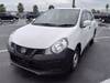 NISSAN AD VAN