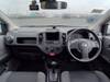 NISSAN AD VAN