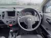 NISSAN AD VAN