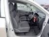 NISSAN AD VAN