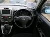 TOYOTA RUSH