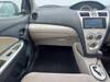 TOYOTA BELTA