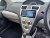 TOYOTA BELTA