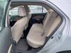 TOYOTA BELTA