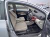 TOYOTA BELTA