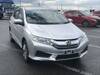 HONDA GRACE