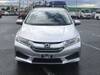 HONDA GRACE