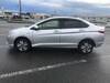 HONDA GRACE