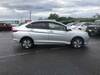 HONDA GRACE
