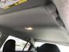 HONDA GRACE