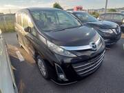 2010 MAZDA BIANTE