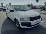2004 TOYOTA PROBOX VAN GL