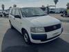 TOYOTA PROBOX VAN