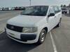 TOYOTA PROBOX VAN