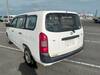 TOYOTA PROBOX VAN