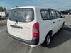 TOYOTA PROBOX VAN