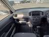 TOYOTA PROBOX VAN