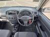 TOYOTA PROBOX VAN