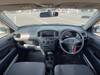 TOYOTA PROBOX VAN
