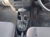TOYOTA PROBOX VAN