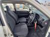TOYOTA PROBOX VAN
