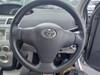 TOYOTA BELTA
