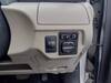 TOYOTA BELTA