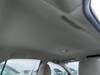 TOYOTA BELTA