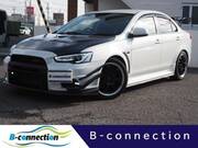 2013 MITSUBISHI GALANT FORTIS