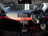 MITSUBISHI GALANT FORTIS