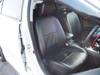 MITSUBISHI GALANT FORTIS