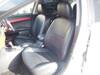 MITSUBISHI GALANT FORTIS