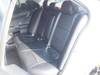 MITSUBISHI GALANT FORTIS