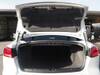 MITSUBISHI GALANT FORTIS