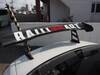 MITSUBISHI GALANT FORTIS