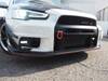 MITSUBISHI GALANT FORTIS