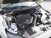 MITSUBISHI GALANT FORTIS