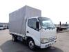 TOYOTA TOYOACE TRUCK
