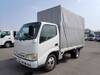 TOYOTA TOYOACE TRUCK