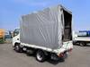 TOYOTA TOYOACE TRUCK