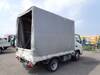 TOYOTA TOYOACE TRUCK