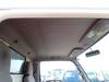 TOYOTA TOYOACE TRUCK