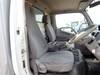 TOYOTA TOYOACE TRUCK