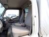 TOYOTA TOYOACE TRUCK