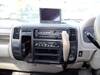 TOYOTA TOYOACE TRUCK