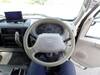 TOYOTA TOYOACE TRUCK