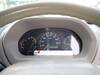 TOYOTA TOYOACE TRUCK
