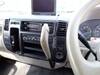 TOYOTA TOYOACE TRUCK