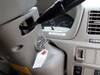 TOYOTA TOYOACE TRUCK